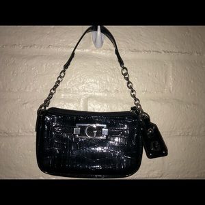 GUESS purse